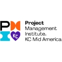 PMI KC Mid-America