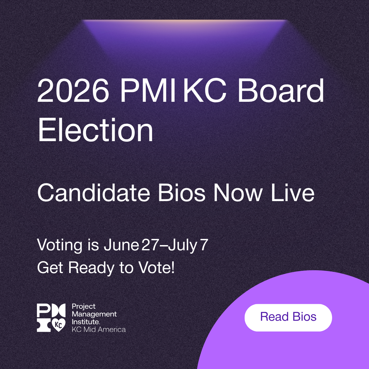 2026-BOD-Election-6-17-2025-LI.png