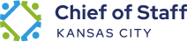 Chief of Staff KC