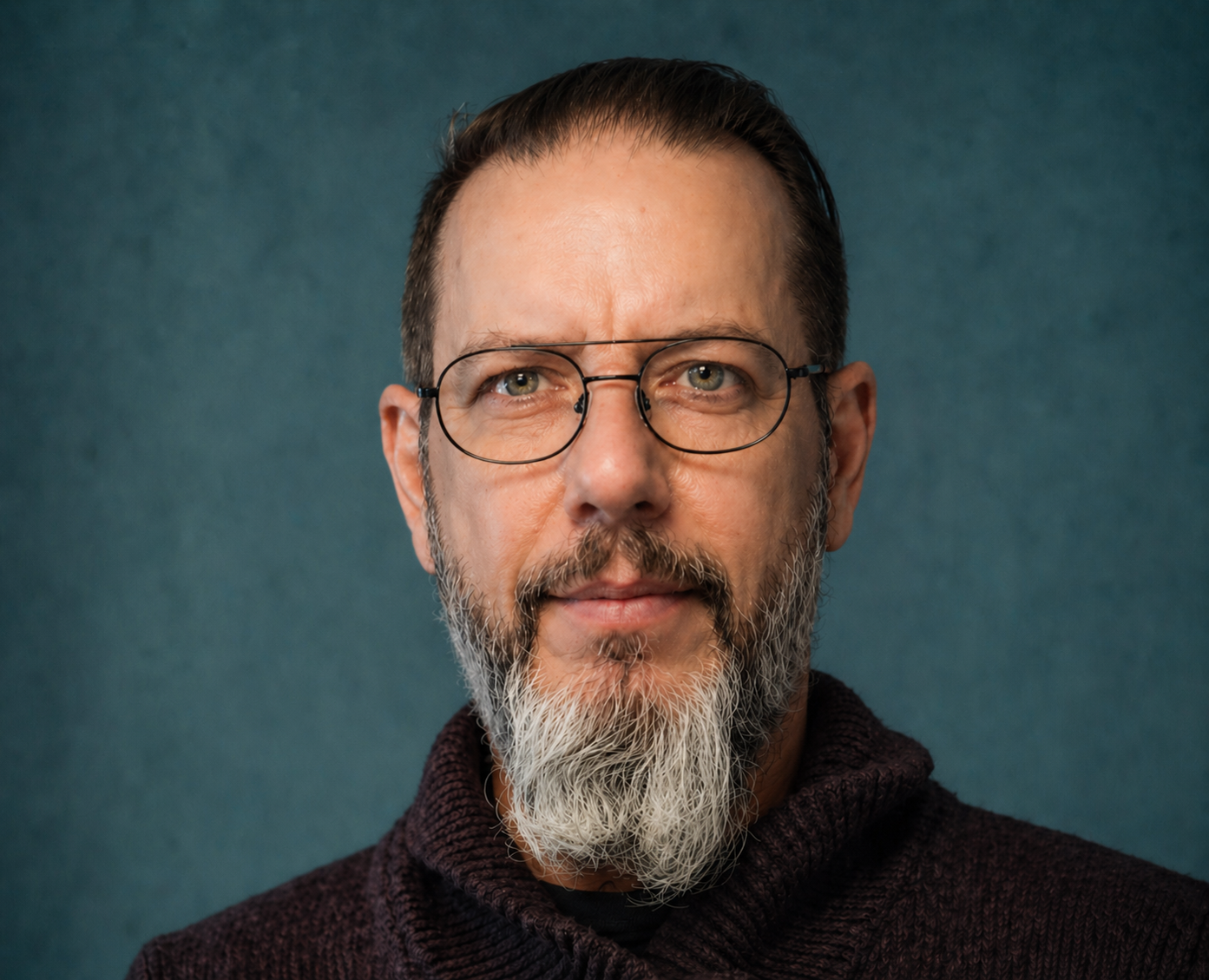 Chris Snell