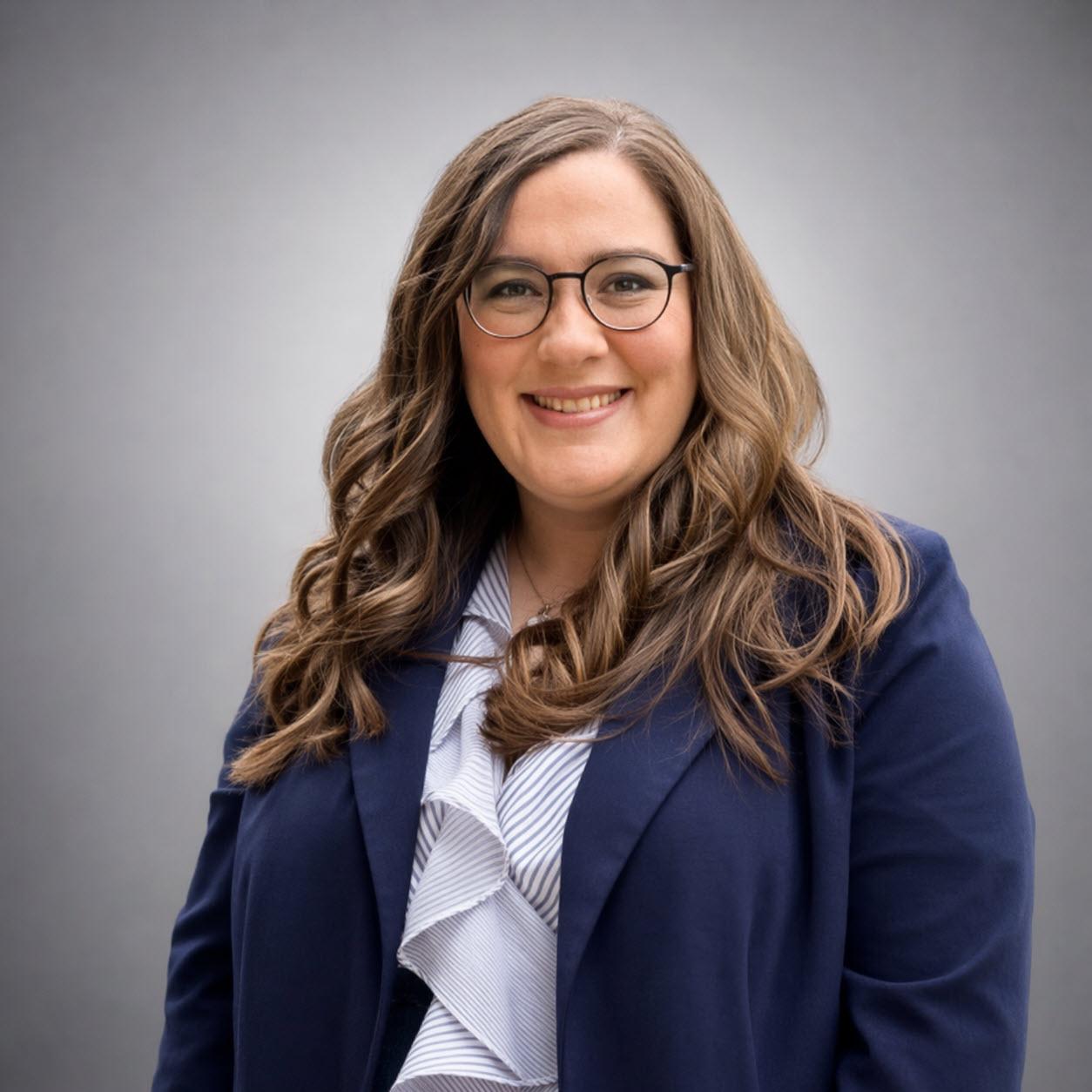 Hannah-Adams.jpg