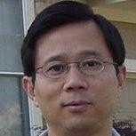 Edward Zou