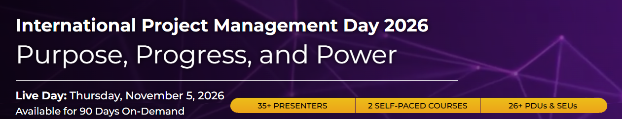 IPM-Day-Banner.png