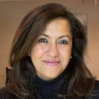 Joti Balani