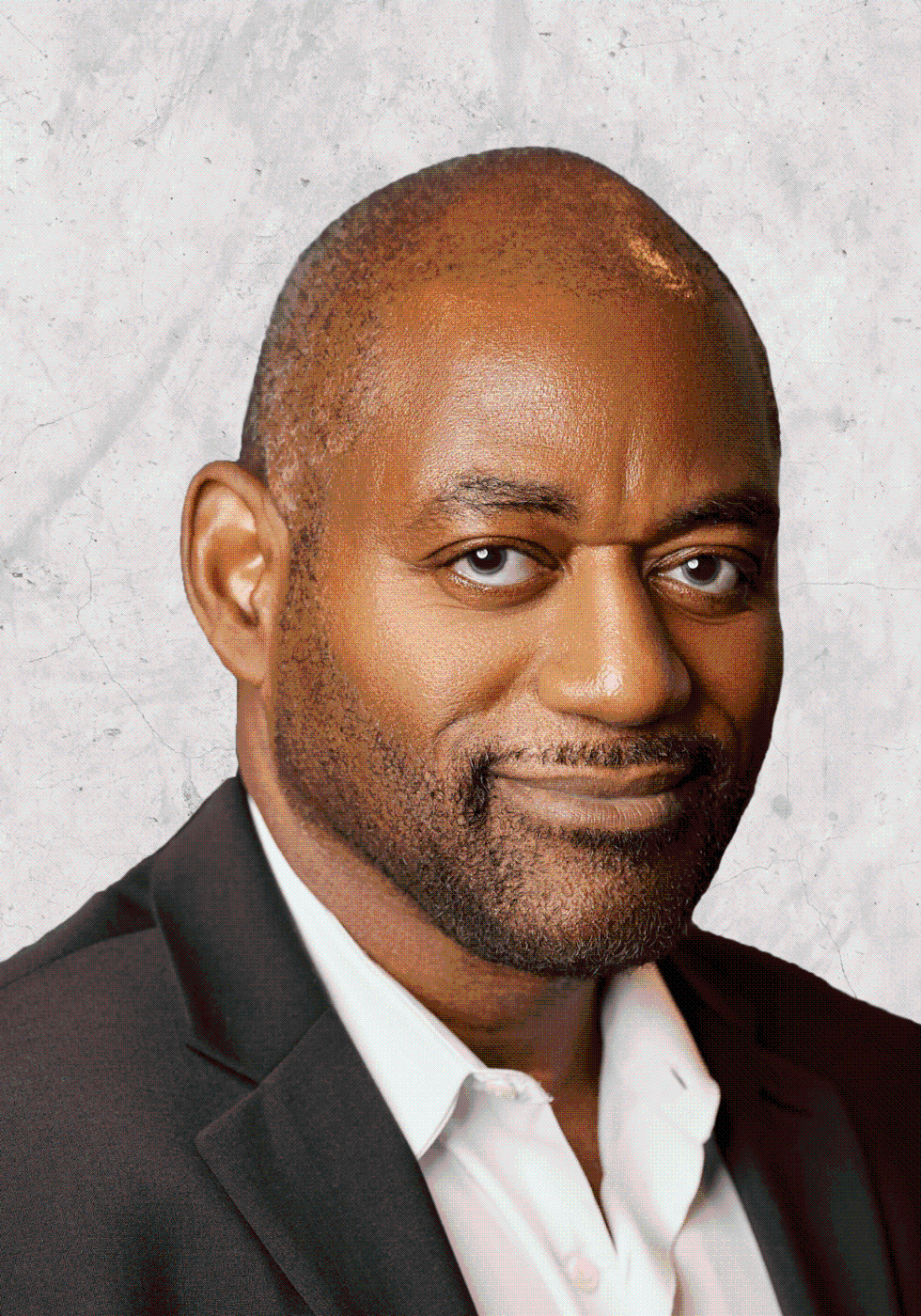 Michael Wilkinson, CMF™