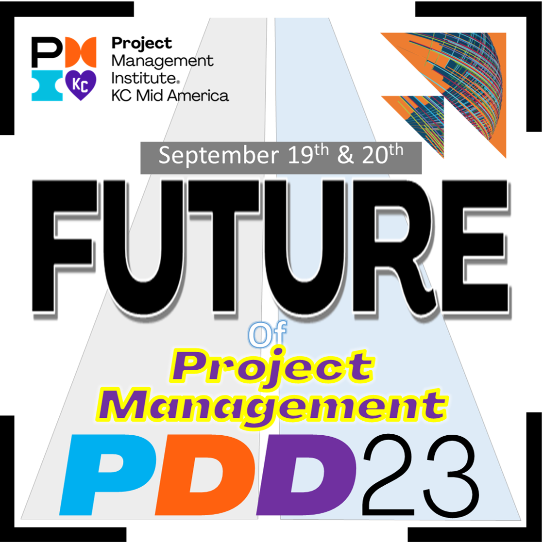 PDD2023_Logo.png