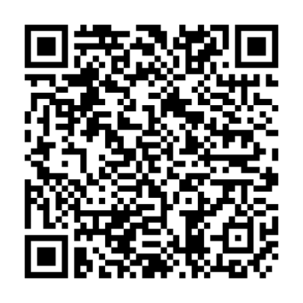 QRCode-(2).png