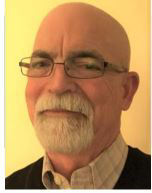 Roy Brewer