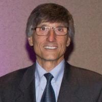 Samuel Parri