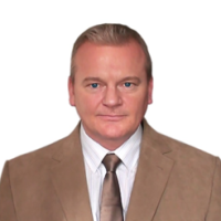 Terry Neal