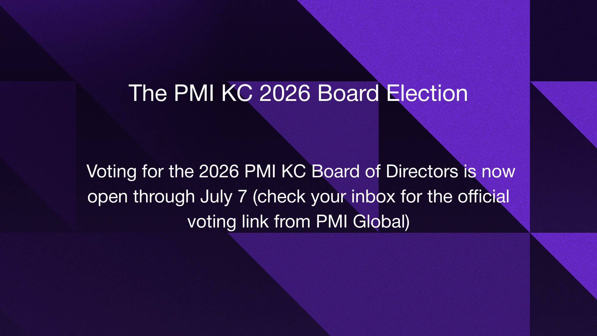 PMI-KC-election.png