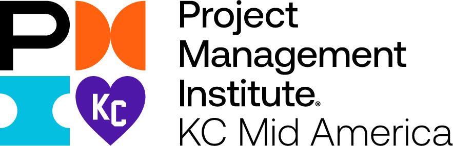 PMI logo