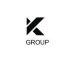 Data Entry Typist - KYNY Group
