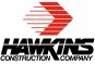 Hawkins Construction Company