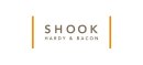 Shook, Hardy & Bacon L.L.P.